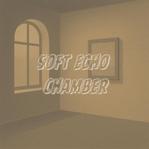 Soft Echo Chamber