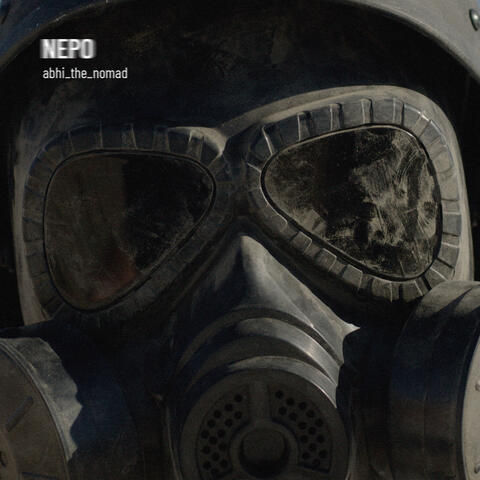 Nepo