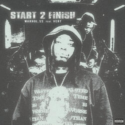 Start 2 Finish