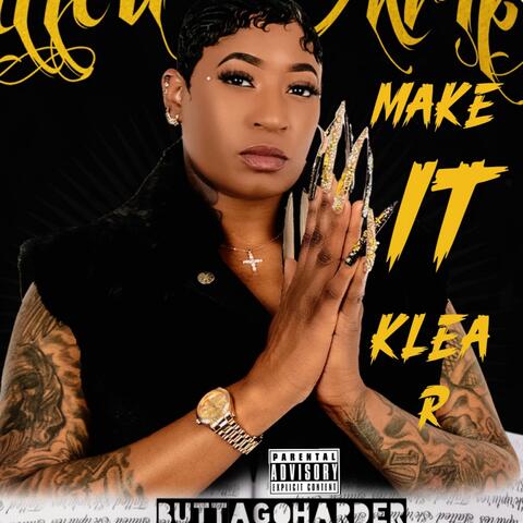 Make-It-Klear