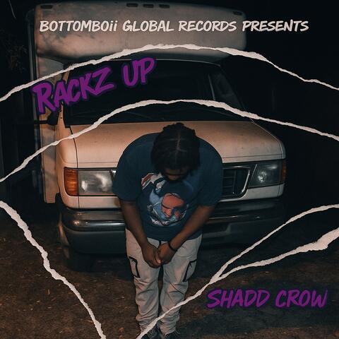 Rackz Up