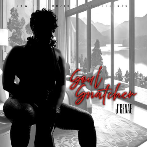 Soul Snatcher