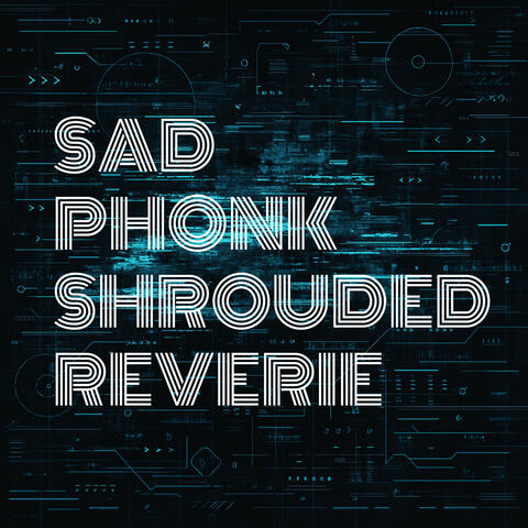 Shrouded Reverie