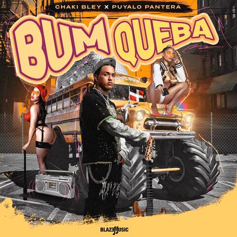 Bum Queba