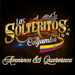 Amarnos & Querernos