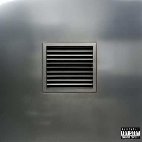 Venting