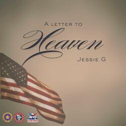 A Letter To Heaven
