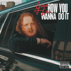 Why You Aint Do It