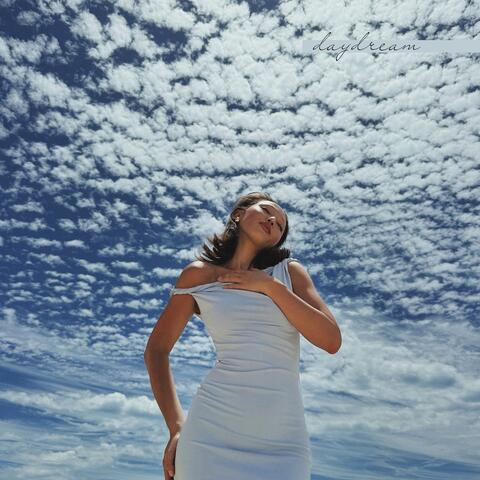 daydream