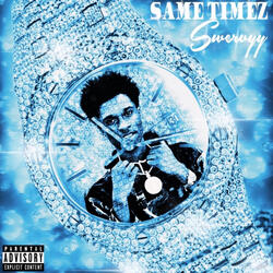 Same Times