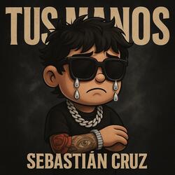 Tus Manos