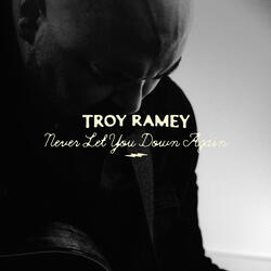 Never Let You Down Again (Stripped)