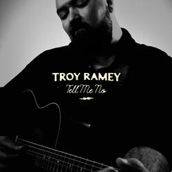 Tell Me No (Stripped)