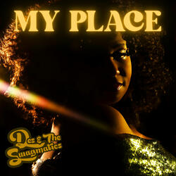 My Place