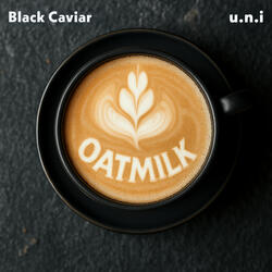 Oatmilk (Instrumental)