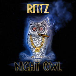 Night Owl