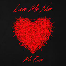 Love Me Now