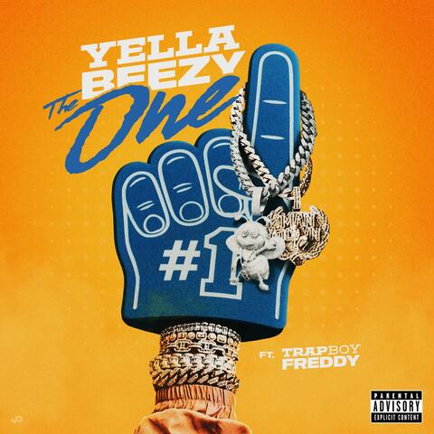 The 1