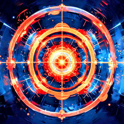 Quantum Whispers