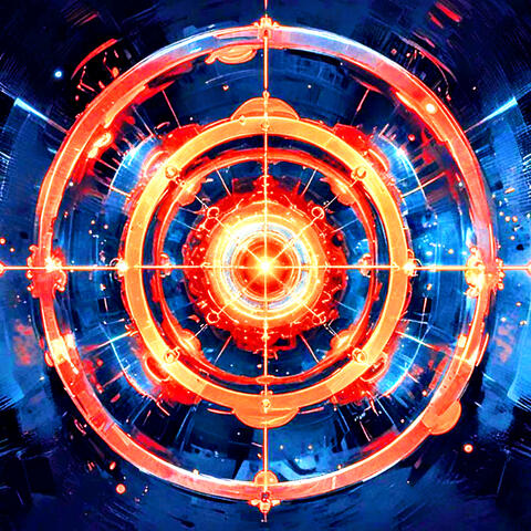 Quantum Whispers