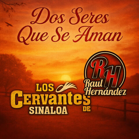 Dos Seres Que Se Aman (En Vivo)