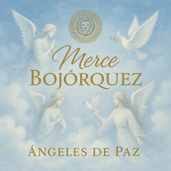 ANGELES DE PAZ (EN VIVO)
