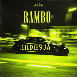 Rambo