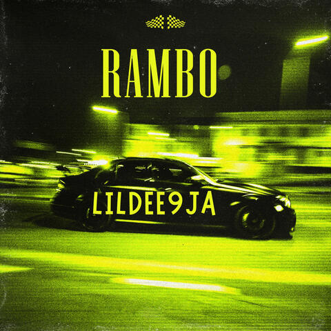 Rambo