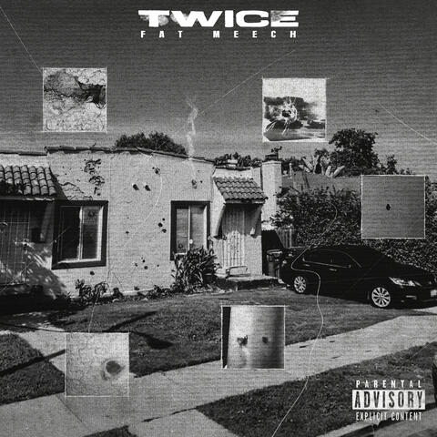Twice
