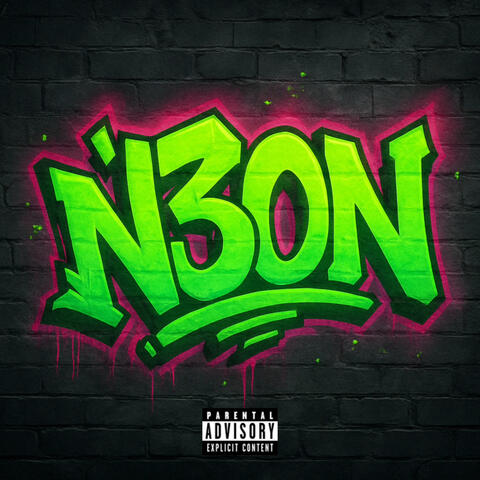 N3ON