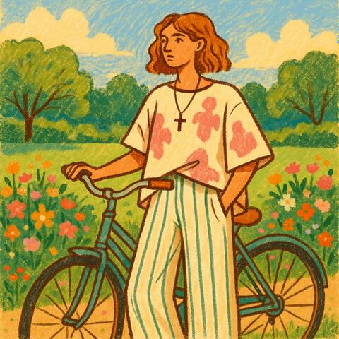 christian spring chill