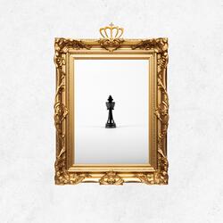 The Crown