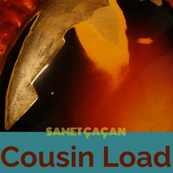Cousin Load
