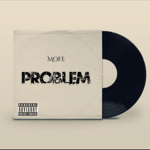 PROBLEM