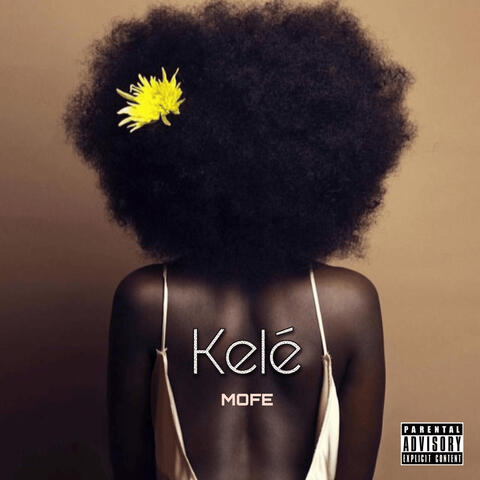 KELE
