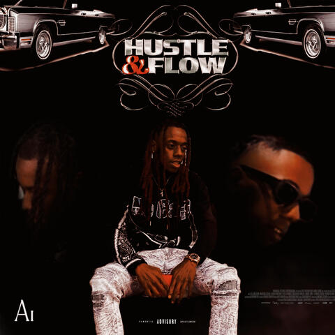 Hustle & Flow