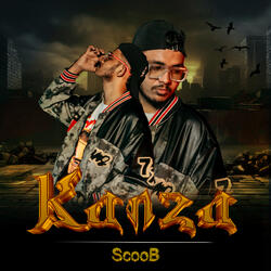 Kanza