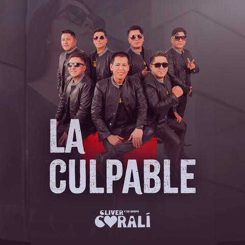 La culpable