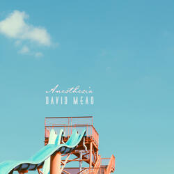 Anesthesia