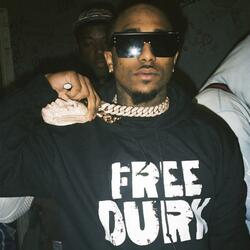 Free Shmurk