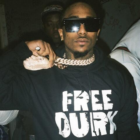 Free Shmurk