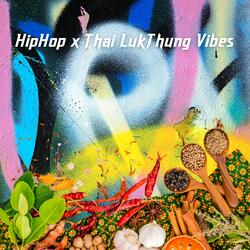 Love Smile (Instrumental)