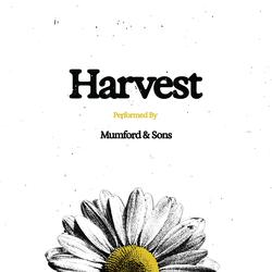 Harvest