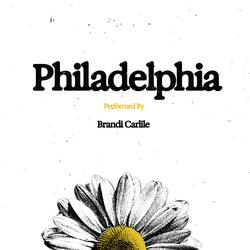 Philadelphia