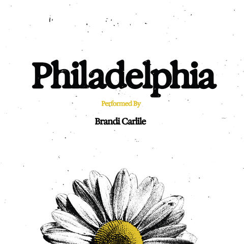Philadelphia