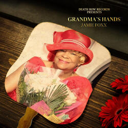 Grandma’s Hands