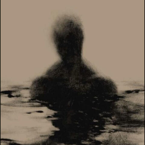 i'll slowly break for you