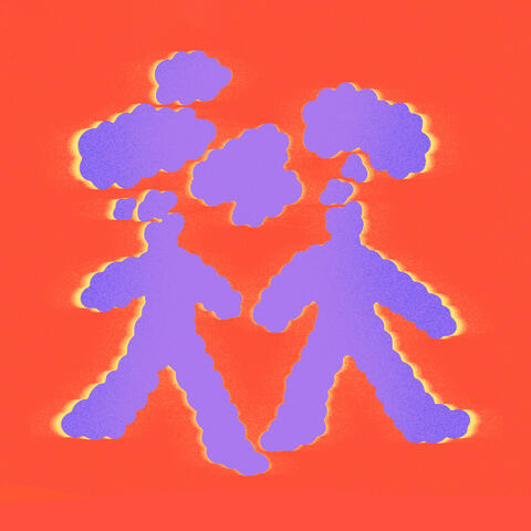 Resonant Dreams - EP