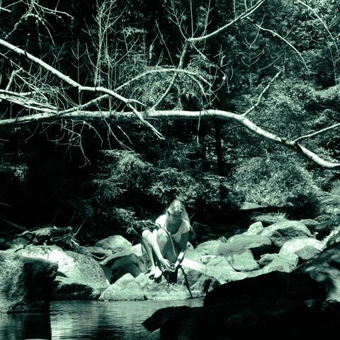 Chapter 2 (Winter)