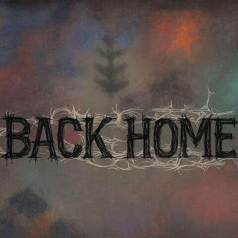 Back Home